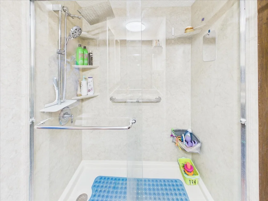 Photo of 2783 Karr Road