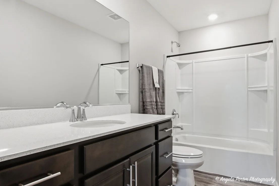 Photo of 6828 Galway Drive