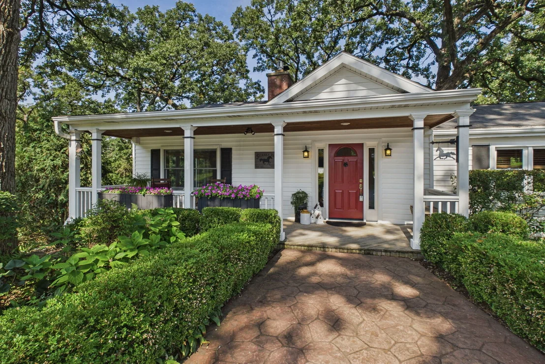 Photo of 24740 W Miller Road