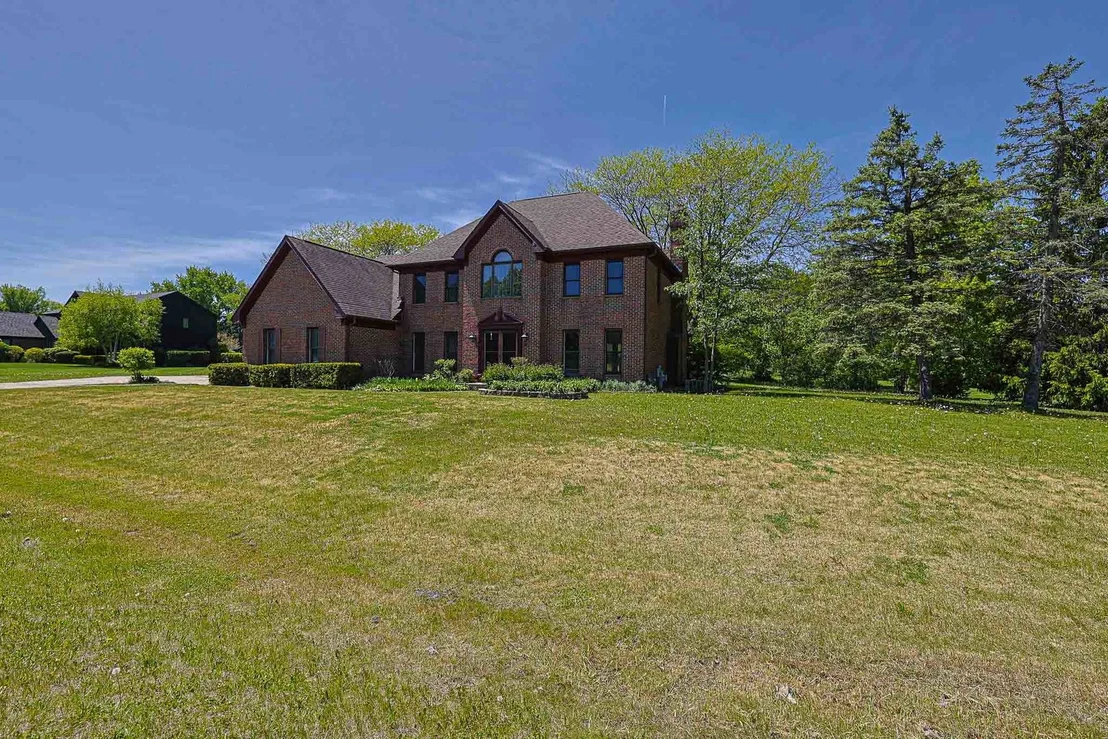 Photo of 37 Mark Drive