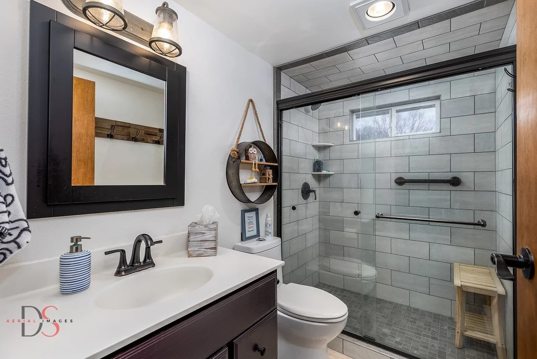 Photo of 152 Beachview Court