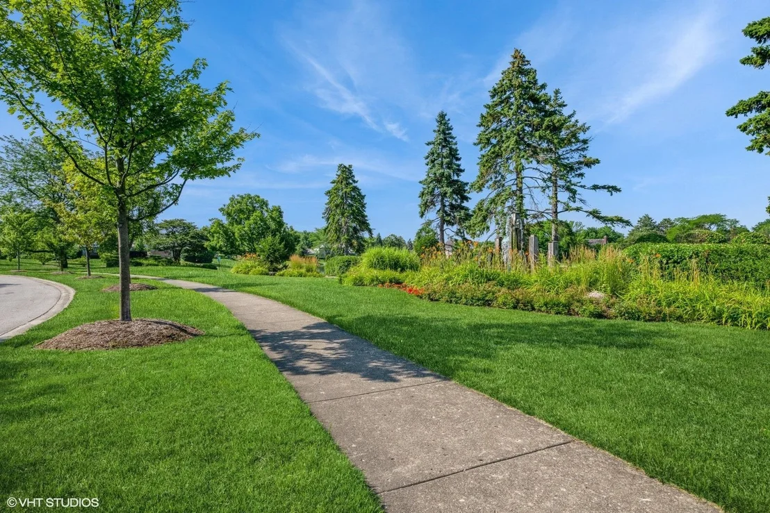 Photo of 2501 Indian Ridge Drive