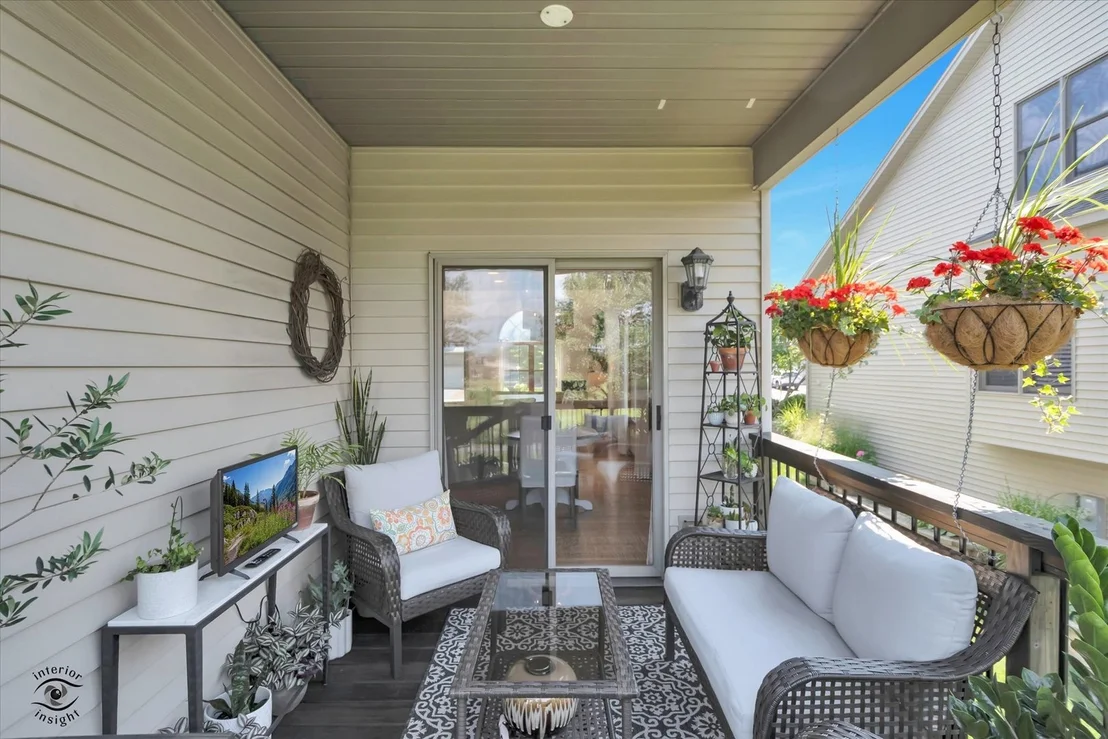 Photo of 600 Sudbury Circle