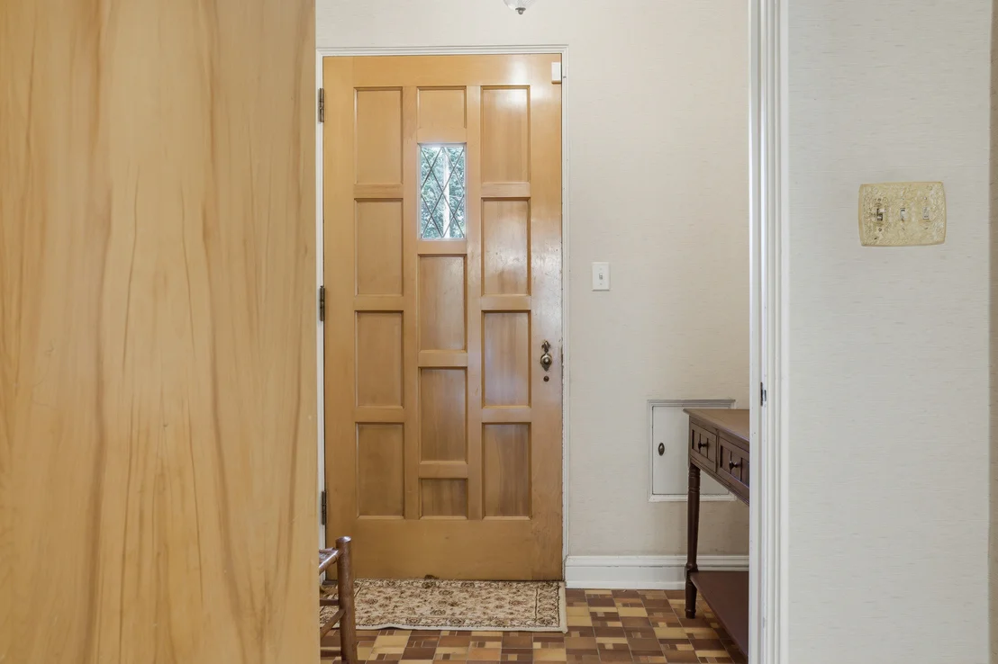 Photo of 1507 Locust Street