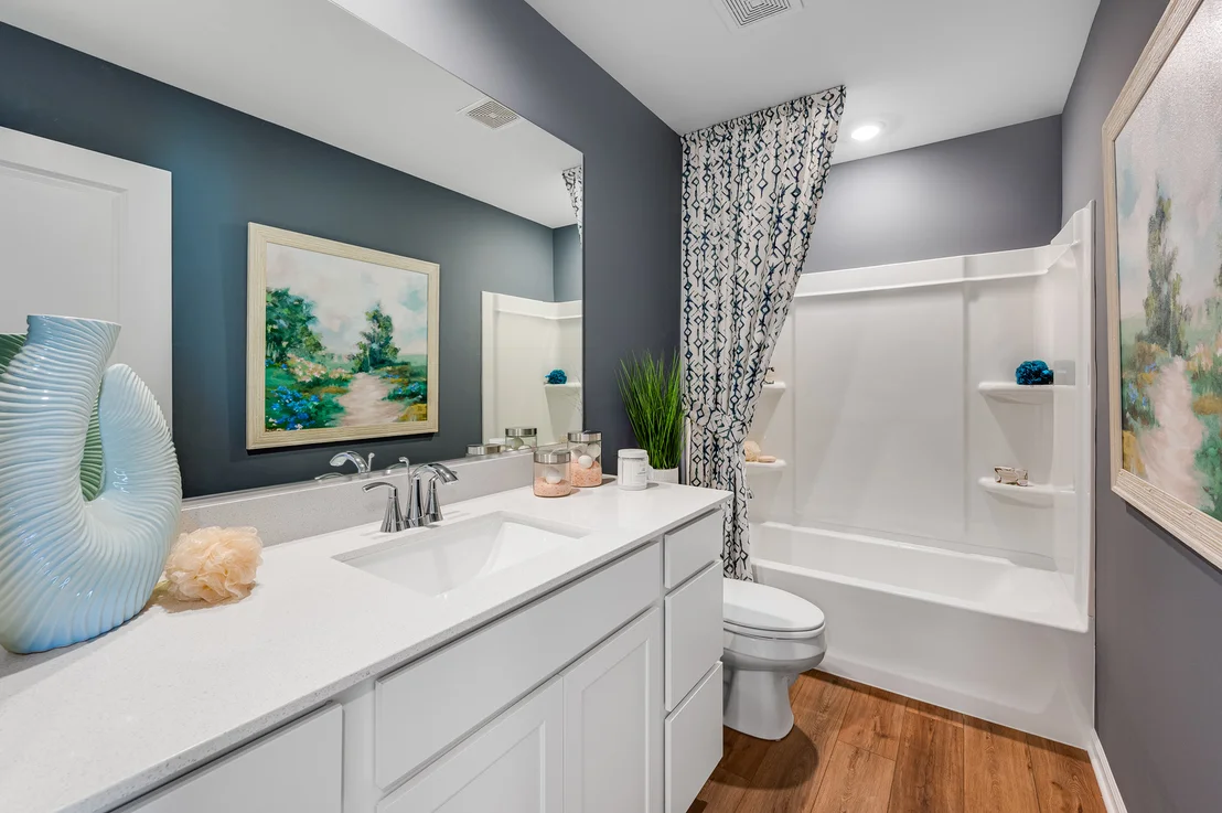 Photo of 15010 S McCarthy Circle
