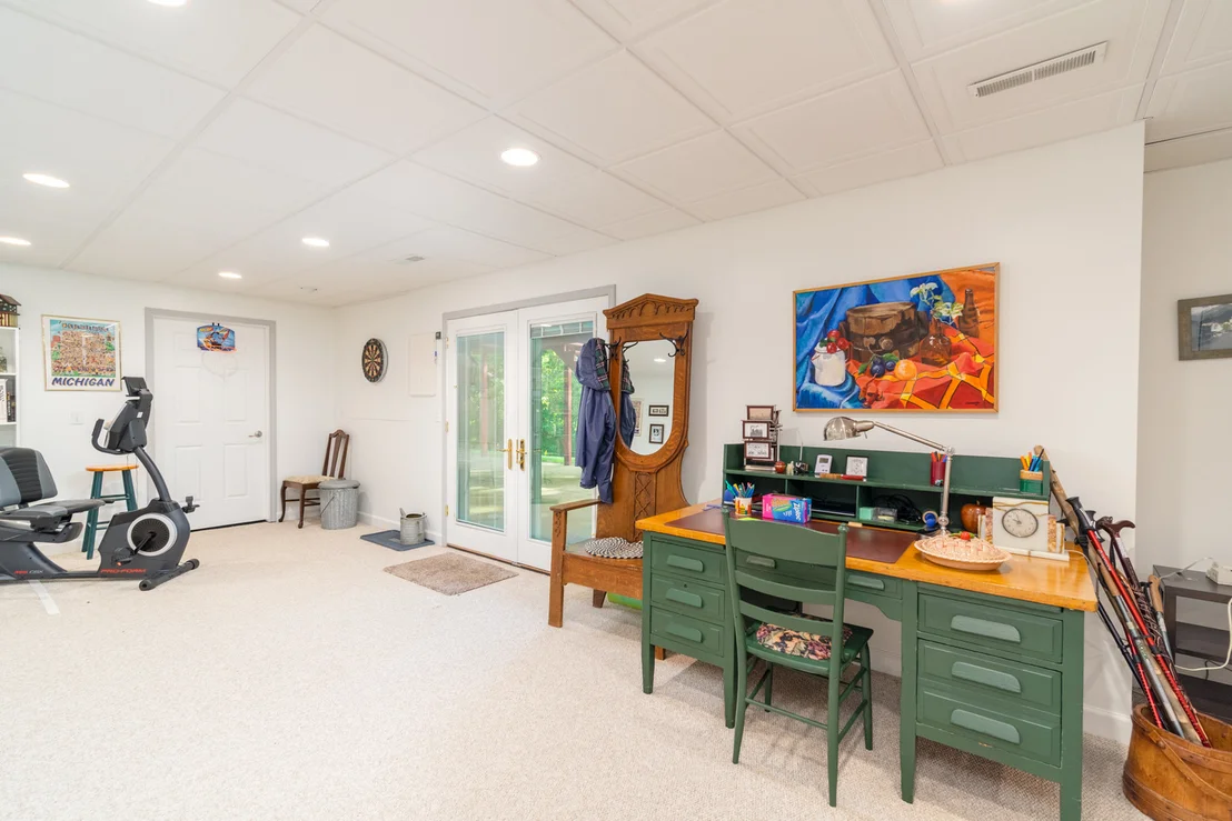 Photo of 640 Timber Ridge Road