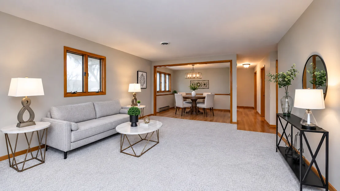 Photo of 2S557 Bliss Road