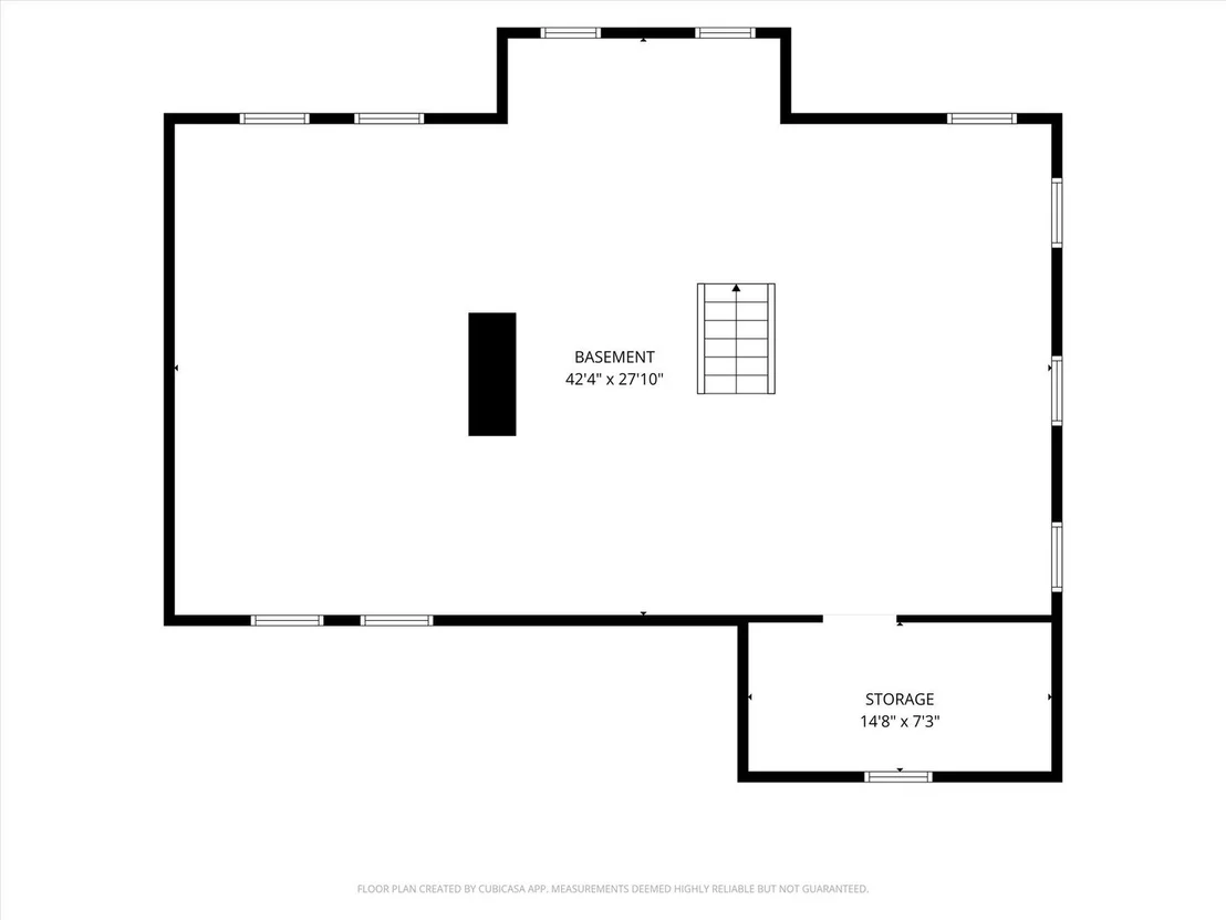 Photo of 2610 Park Lane