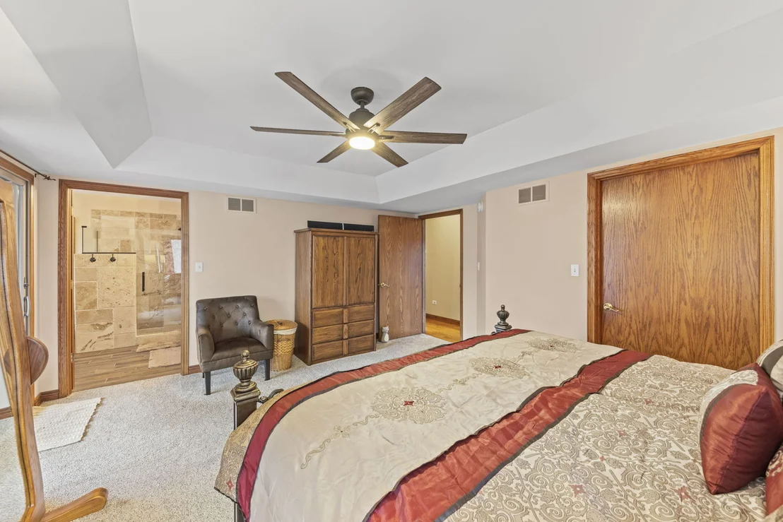 Photo of 9001 E Mcevilly Road