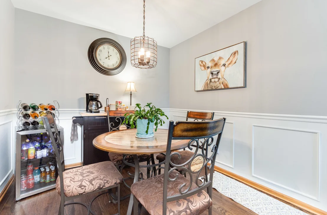 Photo of 661 Chestnut Ridge