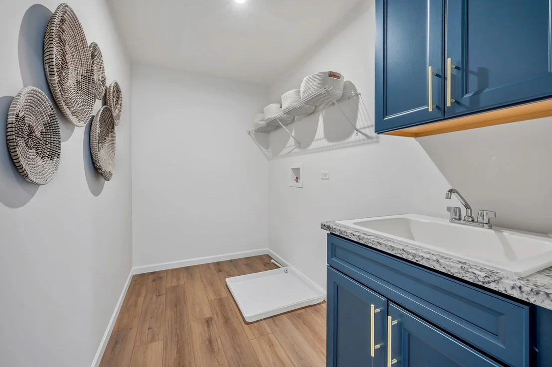 Photo of 13045 S Sydney Circle