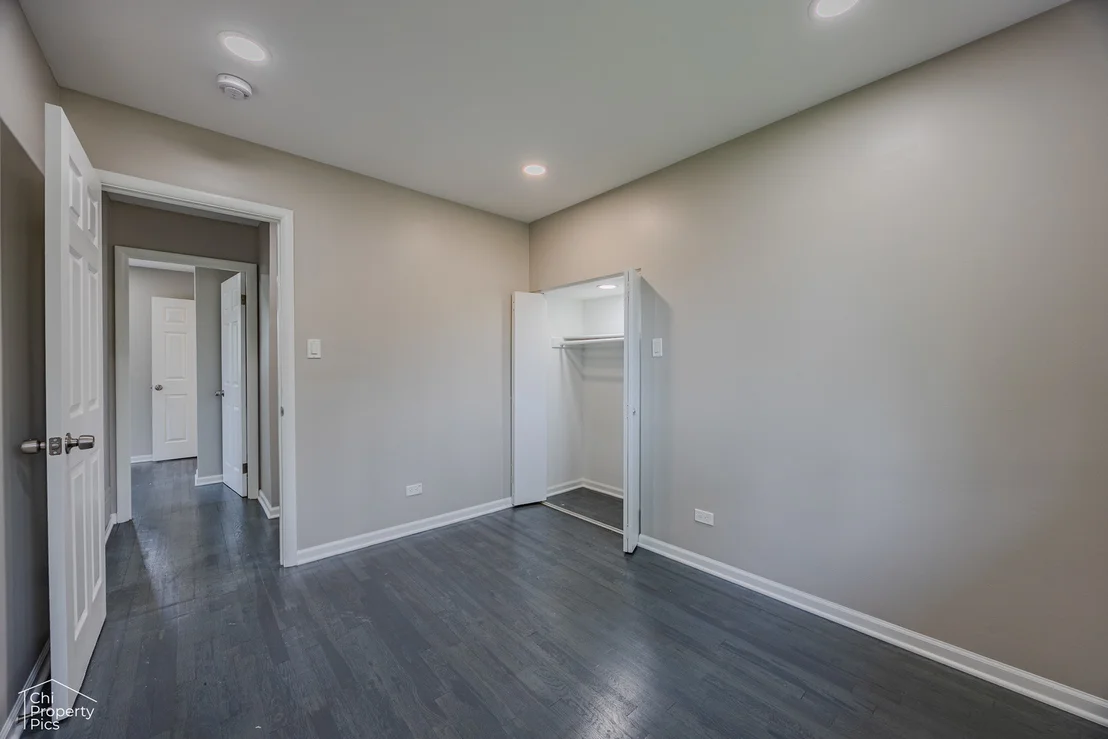 Photo of 430 Bode Road