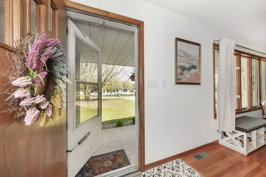 Photo of 201 Cedar Lane
