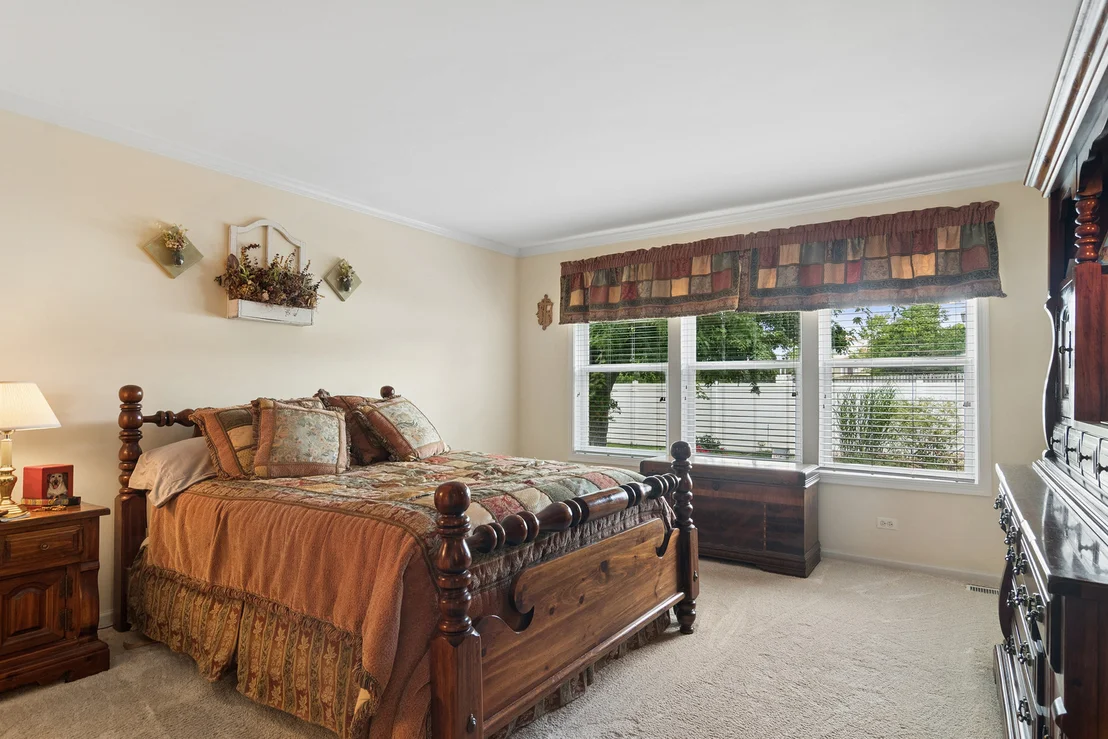 Photo of 2362 Nantucket Lane