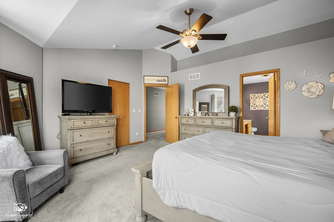 Photo of 1014 Saddle Ridge Drive