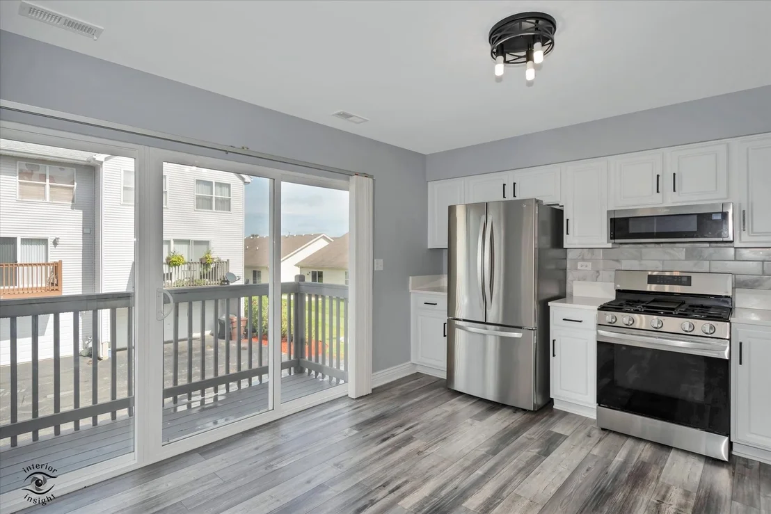 Photo of 1415 Fox Hound Trail