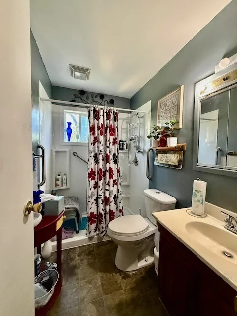 Photo of 1112 Lanore Drive