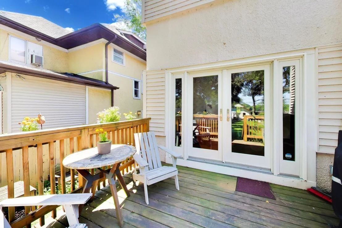 Photo of 1504 W Juneway Terrace