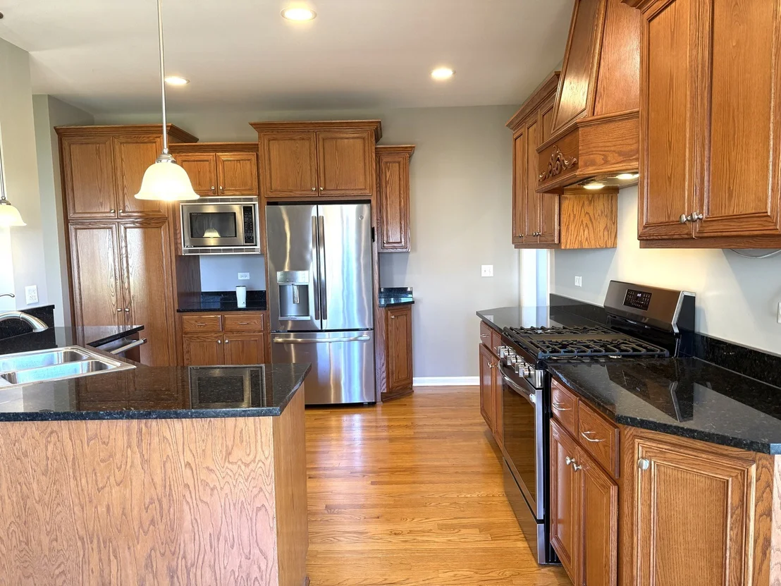 Photo of 24440 Norwood Drive