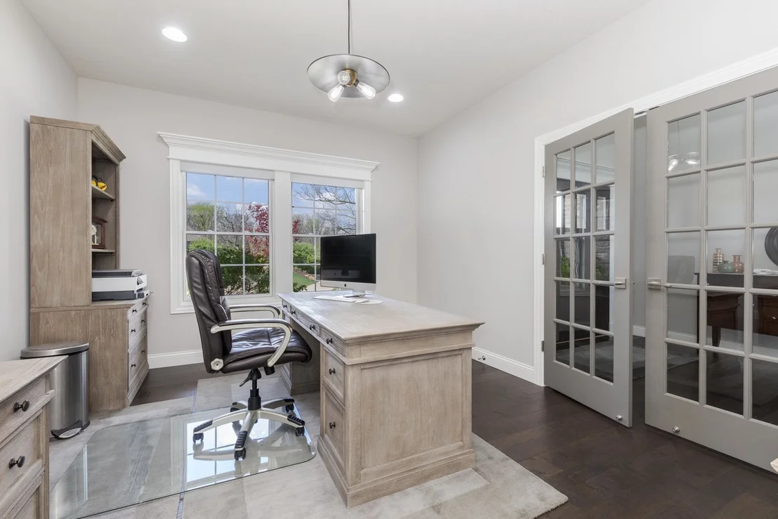 Photo of 9487 Janel Drive