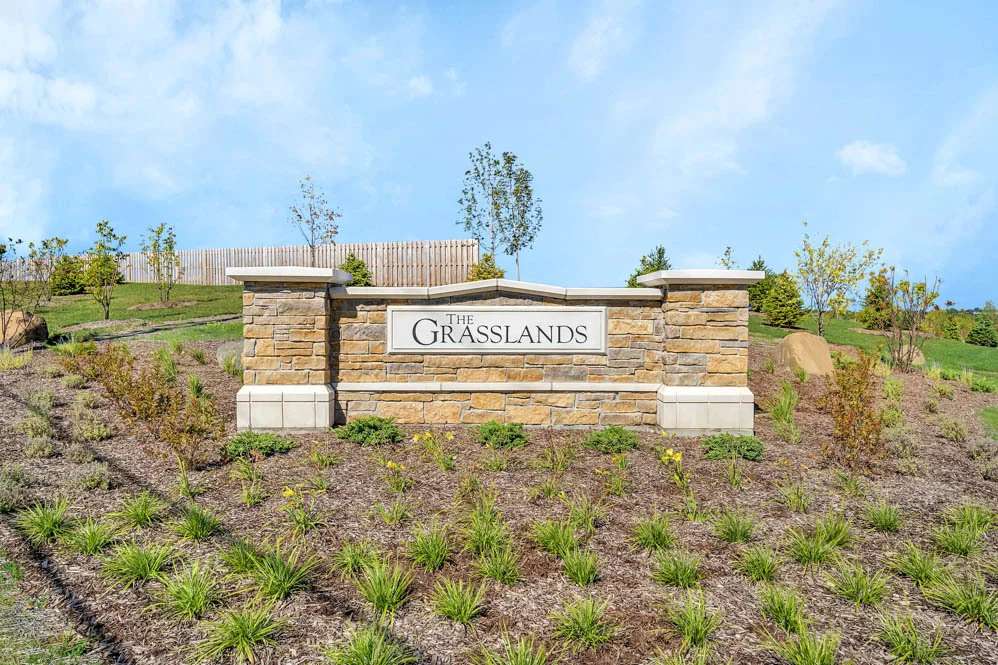 Photo of 1301 Foxglove Drive