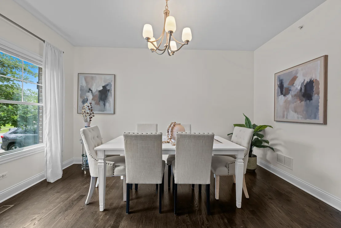 Photo of 641 Bourbon Court