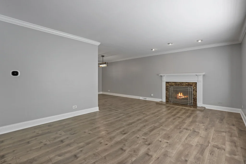 Photo of 6S415 Concord Road