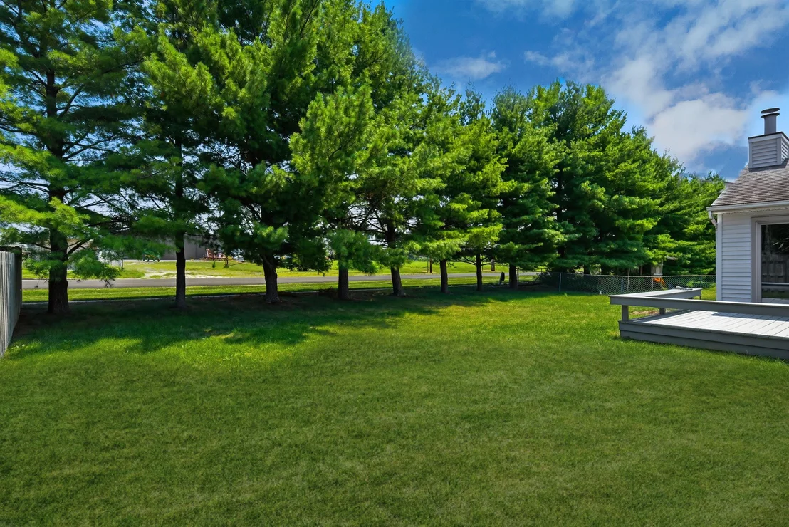 Photo of 1704 Nancy Beth Drive
