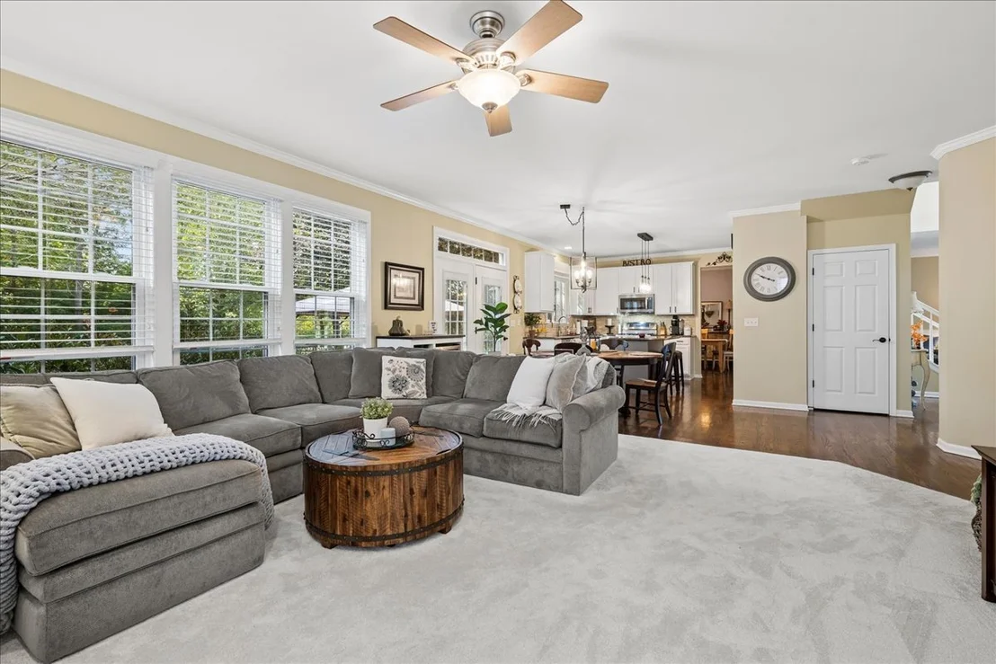 Photo of 333 Alpine Drive