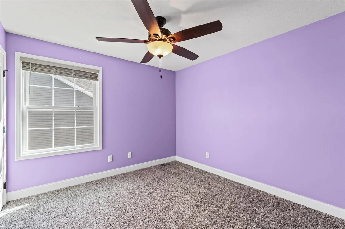 Photo of 2008 Rylan Road