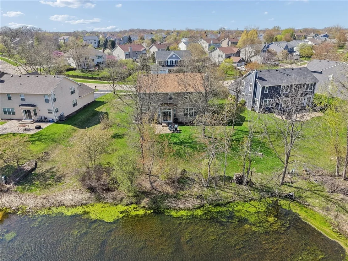 Photo of 1609 Elderberry Lane