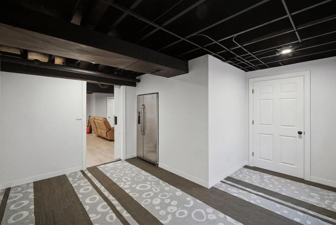 Photo of 843 Brahms Road