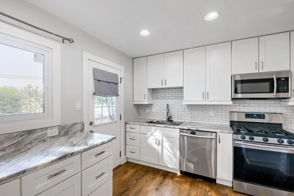 Photo of 2050 Shepard Road