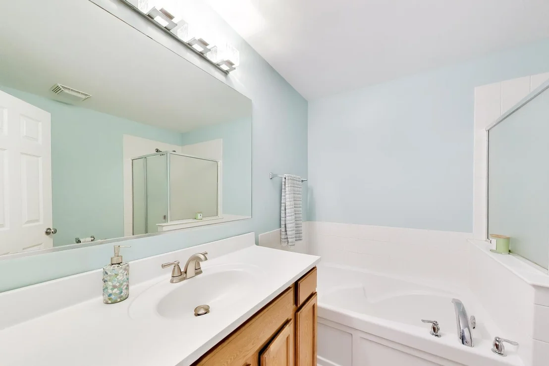 Photo of 32475 N Allegheny Way