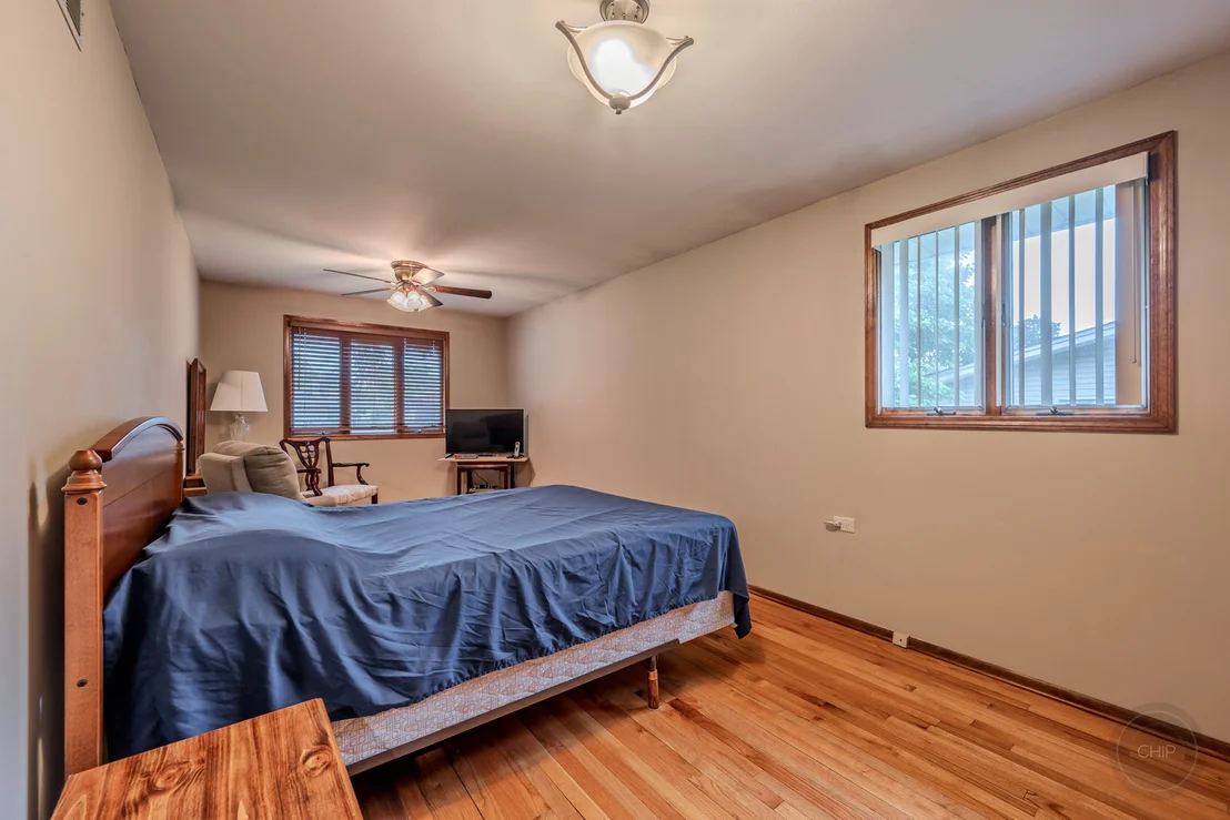 Photo of 5N411 Andrene Lane