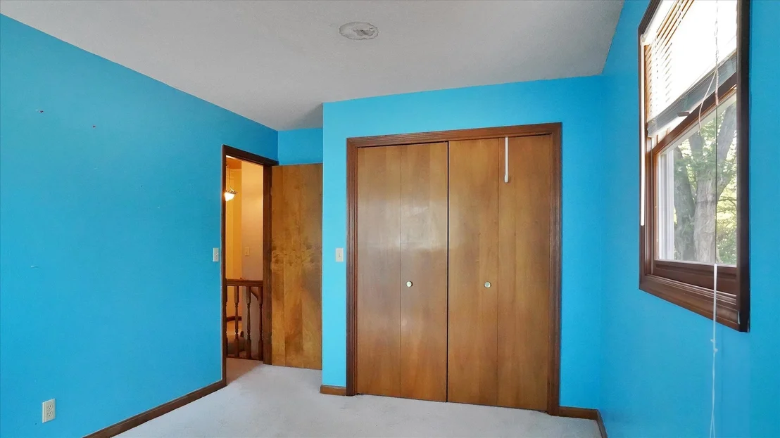 Photo of 2305 Whitson Circle