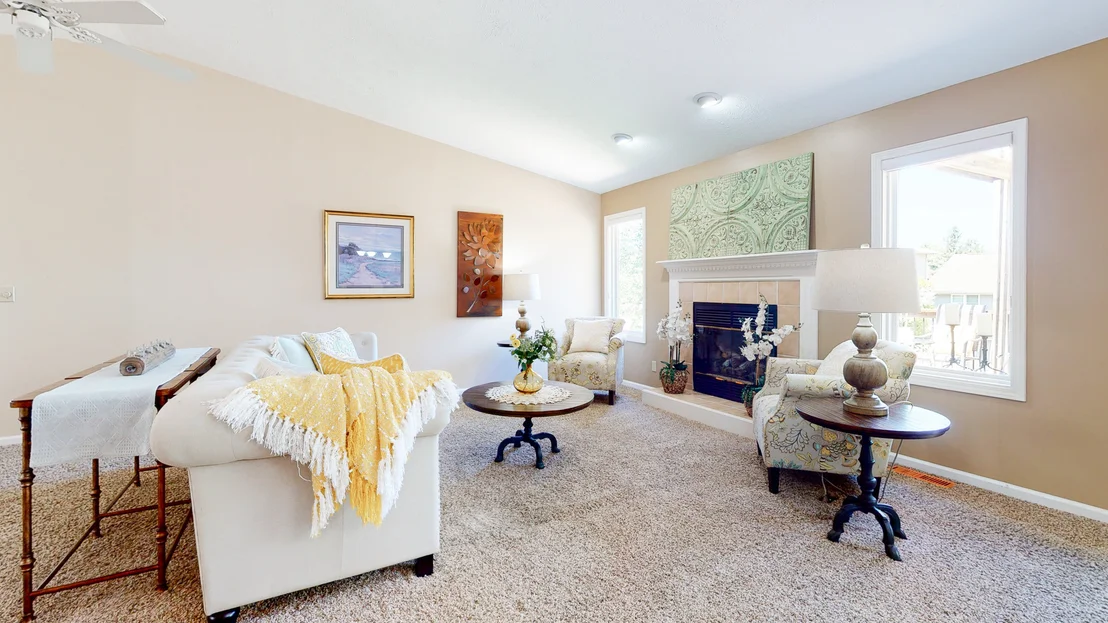 Photo of 1507 Steeplechase Drive