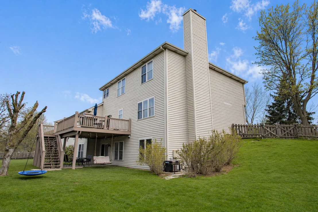 Photo of 3 BLACKWOLF Court