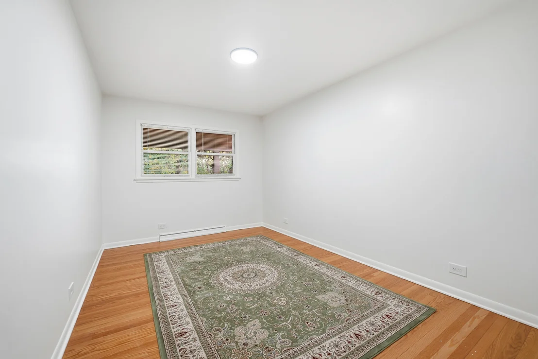 Photo of 2401 Rohlwing Road
