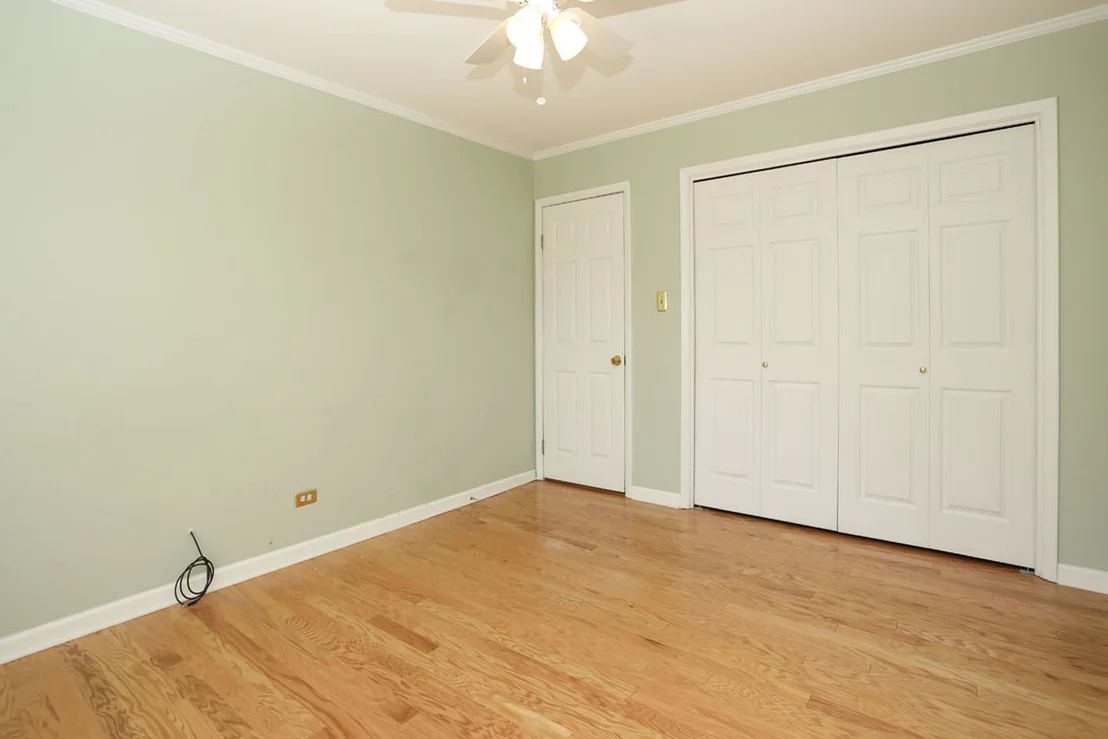 Photo of 1324 Chartwell Road