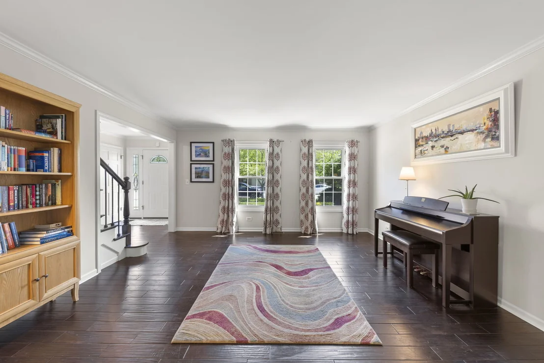 Photo of 2689 Fox River Lane