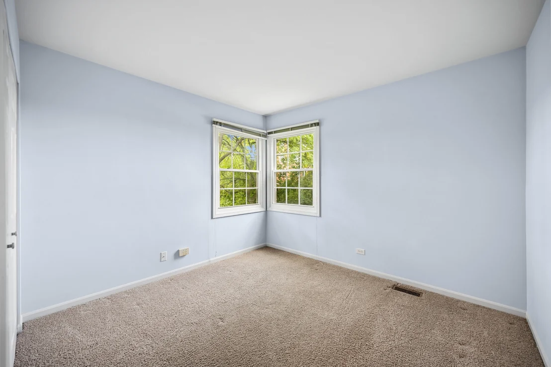 Photo of 516 Parkview Terrace