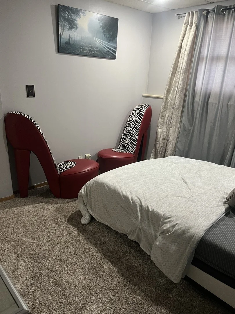 Photo of 109 Suelynn Drive