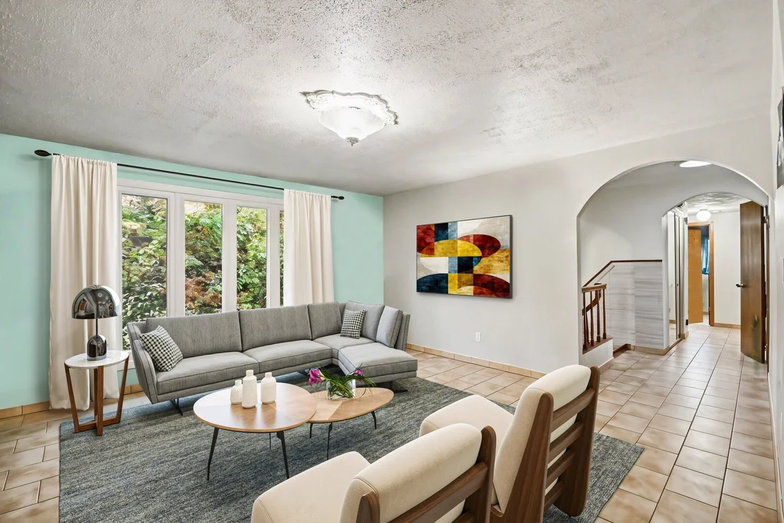 Photo of 609 Tilipi Lane