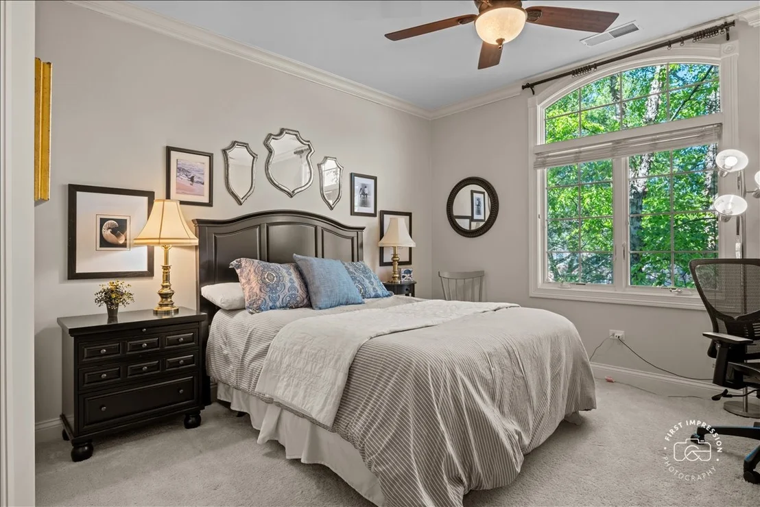 Photo of 1116 Heatherton Drive