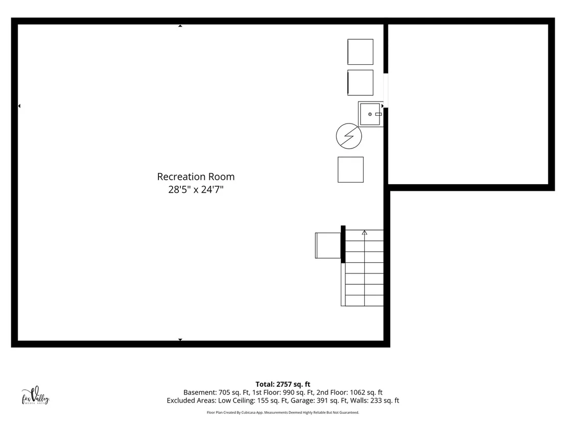 Photo of 209 Briarheath Lane