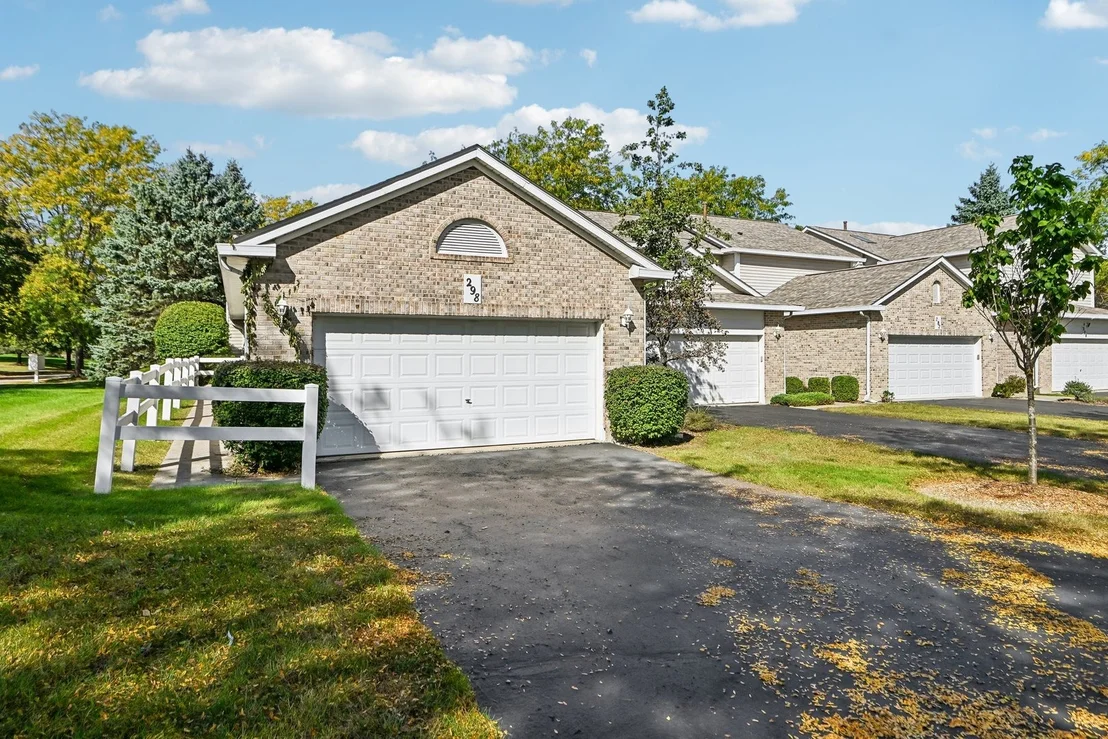 Photo of 298 Haber Road