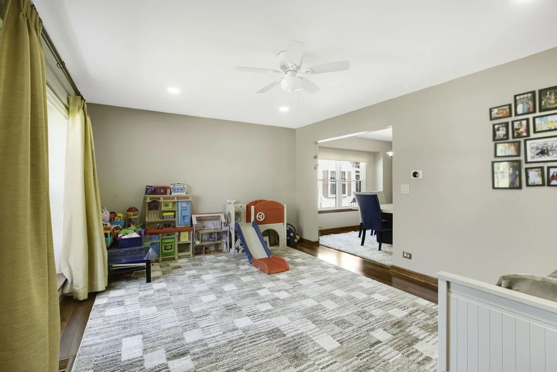 Photo of 17 Buchanan Lane
