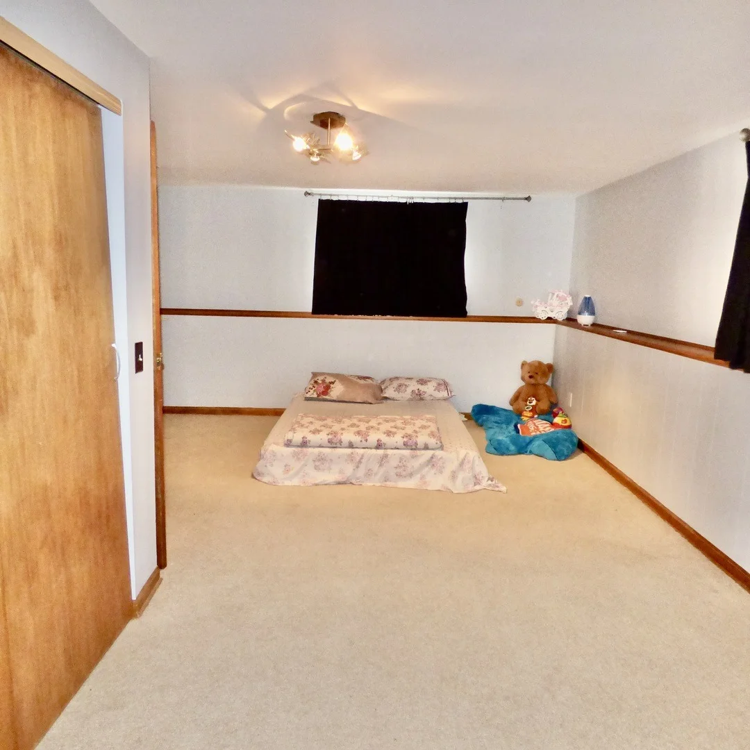 Photo of 1735 Windjammer Lane