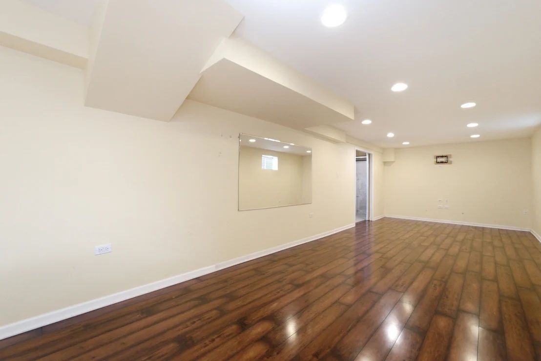 Photo of 846 Coyote Trail